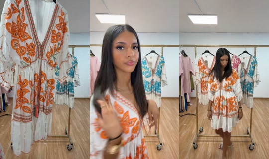 rosalia.boutique62's Live Session — Jul 31, 2026, 8:09 PM
