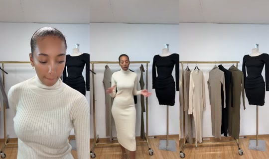 rosalia.boutique62's Live Session — Sep 25, 2026, 3:22 PM