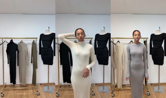rosalia.boutique62's Live Session — Sep 26, 2026, 11:11 AM