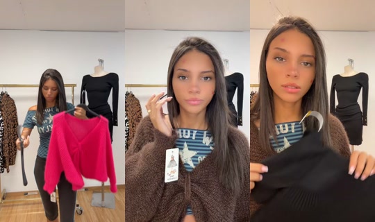 rosalia.boutique62's Live Session — Sep 26, 2026, 9:53 PM