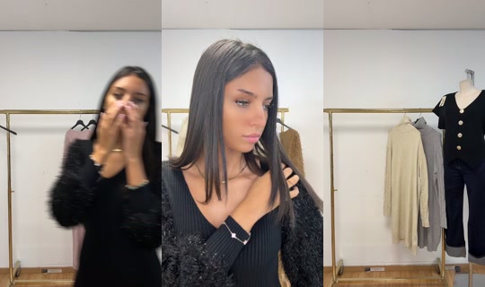 rosalia.boutique62's Live Session — Sep 29, 2026, 1:15 PM