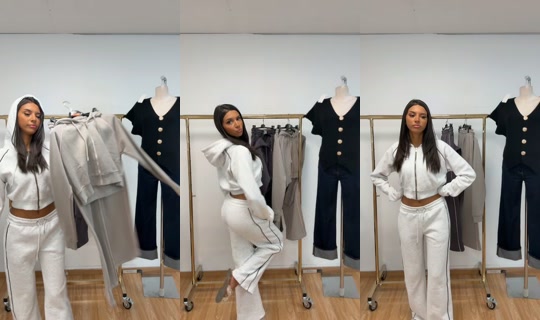 rosalia.boutique62's Live Session — Oct 2, 2026, 7:49 PM
