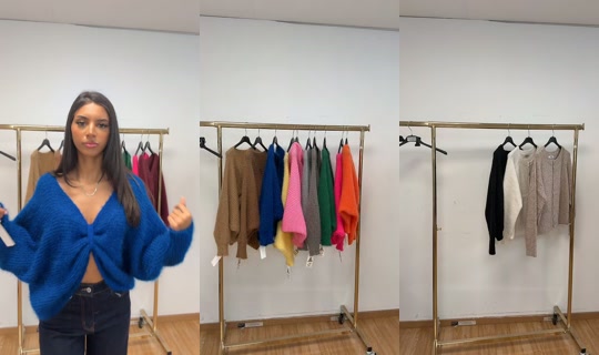 rosalia.boutique62's Live Session — Oct 2, 2026, 9:22 PM