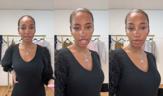 rosalia.boutique62's Live Session — Oct 3, 2026, 11:53 AM