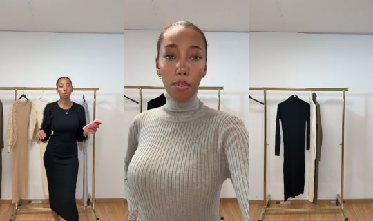 rosalia.boutique62's Live Session — Oct 3, 2026, 1:31 PM