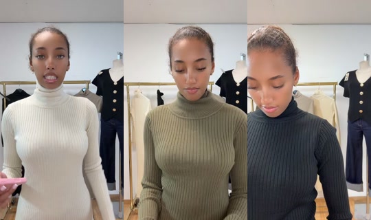 rosalia.boutique62's Live Session — Oct 4, 2026, 5:29 PM