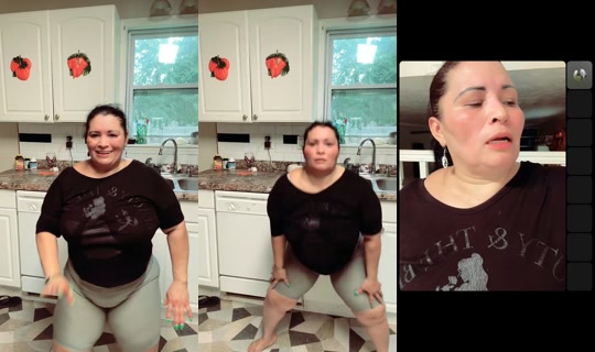 rosalinagomez877's Live Session — Aug 21, 2026, 9:43 PM