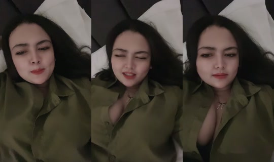 rosalindagroup's Live Session — Jul 23, 2026, 3:35 PM