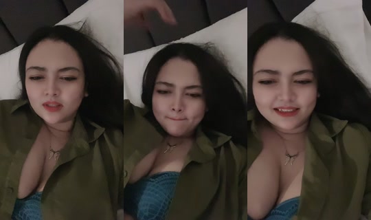 rosalindagroup's Live Session — Jul 23, 2026, 4:27 PM