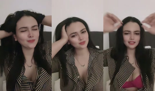 rosalindagroup's Live Session — Jul 24, 2026, 3:39 AM