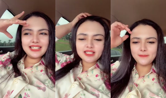 rosalindagroup's Live Session — Jul 25, 2026, 5:52 AM