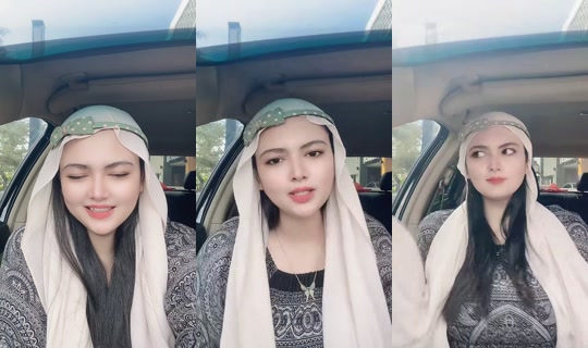 rosalindagroup's Live Session — Jul 26, 2026, 1:58 AM