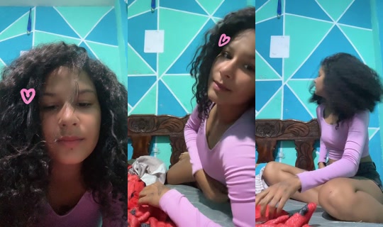 rosalixxx's Live Session — Jul 20, 2026, 2:32 PM