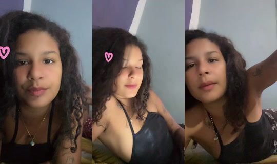 rosalixxx's Live Session — Jul 22, 2026, 7:36 PM