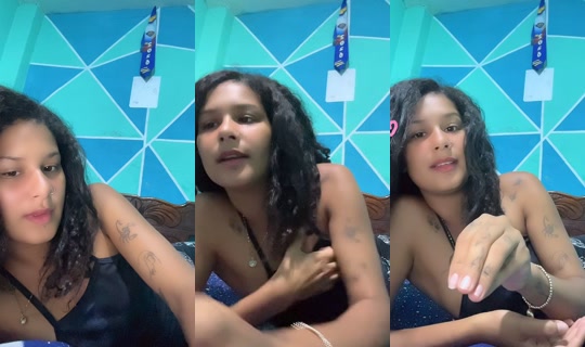 rosalixxx's Live Session — Jul 22, 2026, 8:20 PM