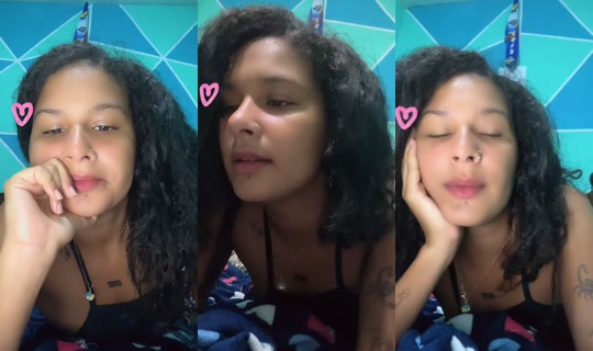 rosalixxx's Live Session — Jul 23, 2026, 6:06 PM