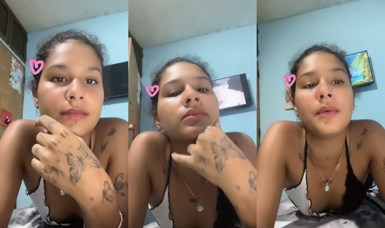 rosalixxx's Live Session — Jul 24, 2026, 5:16 PM