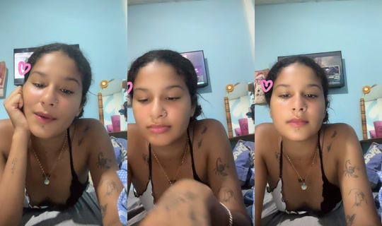 rosalixxx's Live Session — Jul 24, 2026, 6:47 PM