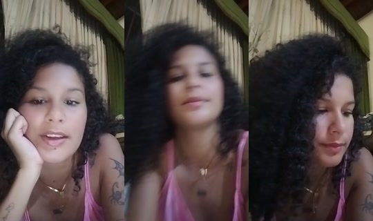 rosalixxx's Live Session — Sep 23, 2026, 1:50 AM