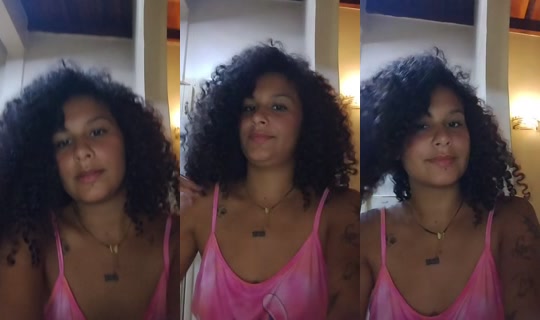 rosalixxx's Live Session — Sep 23, 2026, 2:14 AM