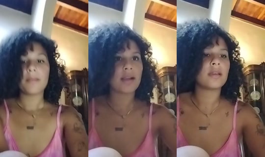 rosalixxx's Live Session — Sep 23, 2026, 2:44 AM