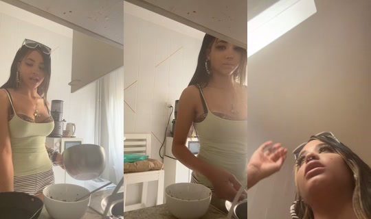 rosalluicme's Live Session — Jul 14, 2026, 4:45 PM