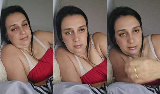 rosamartingarcia7's Live Session — Jul 9, 2026, 12:22 PM