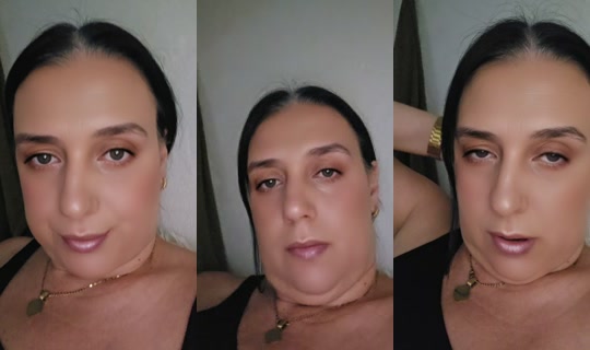 rosamartingarcia7's Live Session — Aug 14, 2026, 1:47 PM