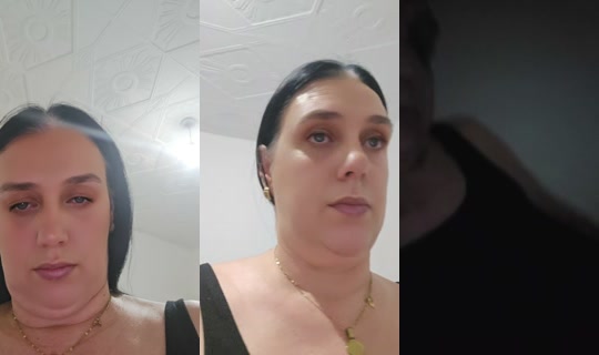rosamartingarcia7's Live Session — Aug 14, 2026, 8:48 PM