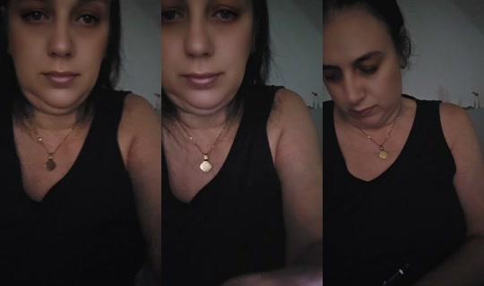 rosamartingarcia7's Live Session — Aug 16, 2026, 12:09 PM