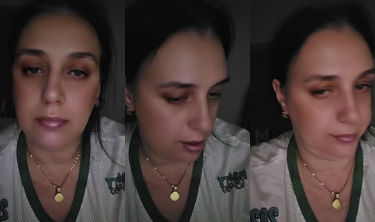 rosamartingarcia7's Live Session — Aug 16, 2026, 10:01 PM
