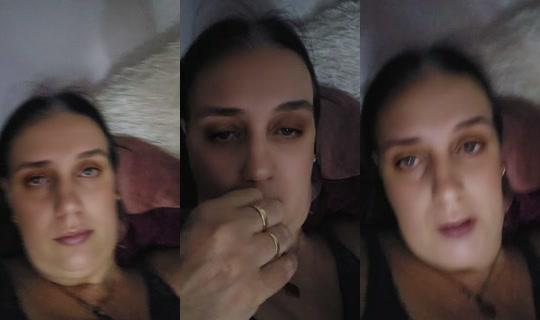rosamartingarcia7's Live Session — Aug 16, 2026, 10:44 PM
