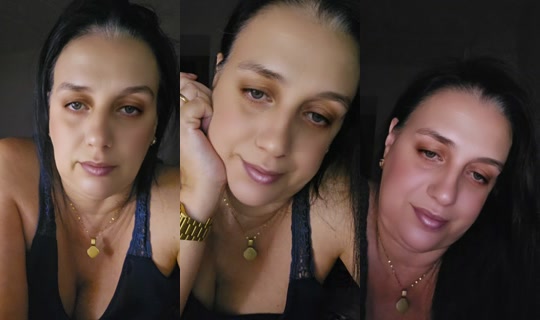 rosamartingarcia7's Live Session — Aug 17, 2026, 12:11 AM