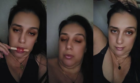 rosamartingarcia7's Live Session — Aug 17, 2026, 1:18 AM