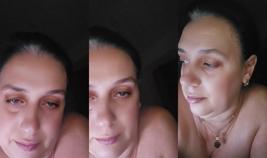 rosamartingarcia7's Live Session — Aug 19, 2026, 11:46 PM