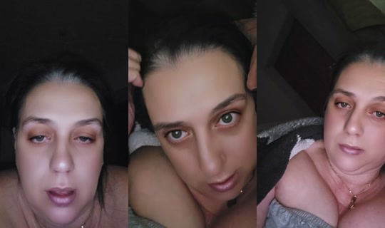 rosamartingarcia7's Live Session — Aug 20, 2026, 3:18 AM