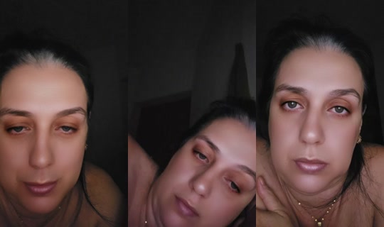 rosamartingarcia7's Live Session — Aug 20, 2026, 5:26 AM