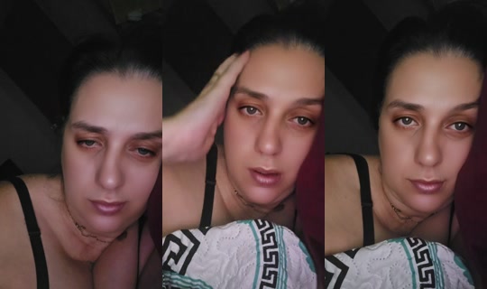 rosamartingarcia7's Live Session — Sep 21, 2026, 2:18 AM