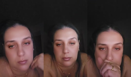rosamartingarcia7's Live Session — Sep 21, 2026, 10:16 PM