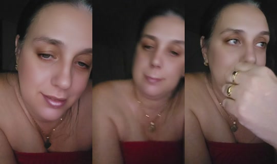 rosamartingarcia7's Live Session — Sep 21, 2026, 10:45 PM