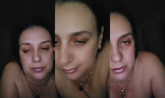 rosamartingarcia7's Live Session — Sep 22, 2026, 2:02 AM