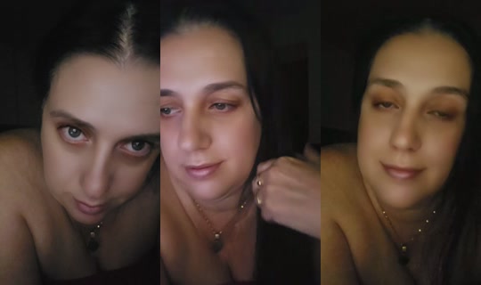 rosamartingarcia7's Live Session — Sep 22, 2026, 10:07 PM