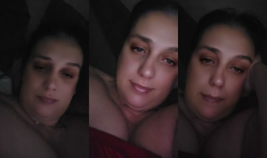 rosamartingarcia7's Live Session — Sep 22, 2026, 11:05 PM