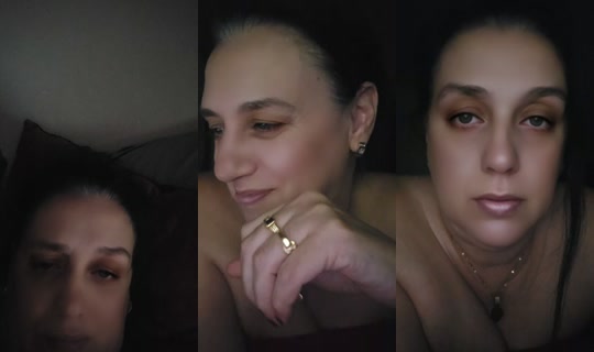 rosamartingarcia7's Live Session — Sep 22, 2026, 11:48 PM