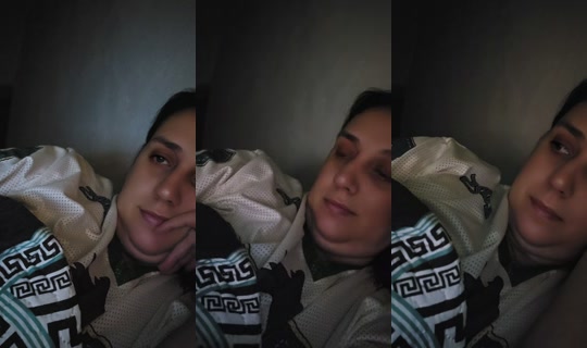 rosamartingarcia7's Live Session — Oct 5, 2026, 12:25 AM