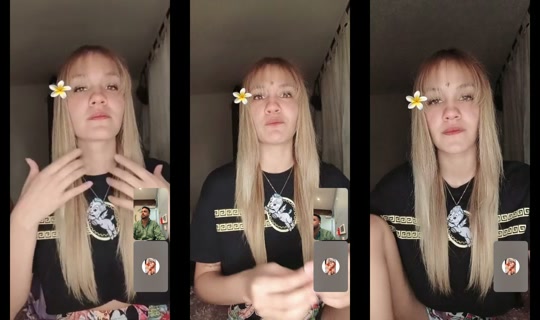 rosannyquintero0's Live Session — Jul 25, 2026, 11:22 PM