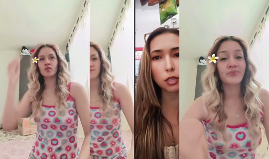 rosannyquintero0's Live Session — Jul 30, 2026, 6:56 PM