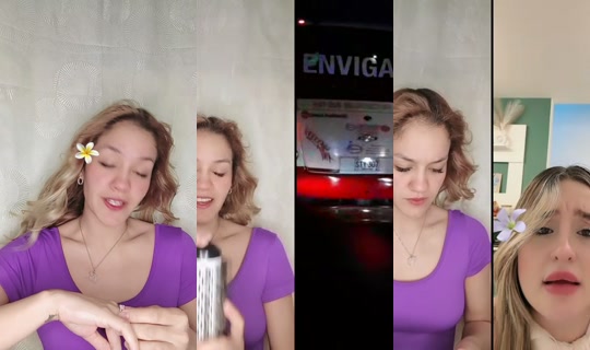 rosannyquintero0's Live Session — Jul 30, 2026, 11:27 PM