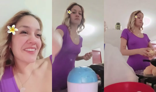 rosannyquintero0's Live Session — Jul 31, 2026, 12:18 AM