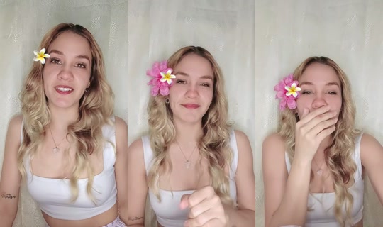 rosannyquintero0's Live Session — Aug 1, 2026, 12:59 AM
